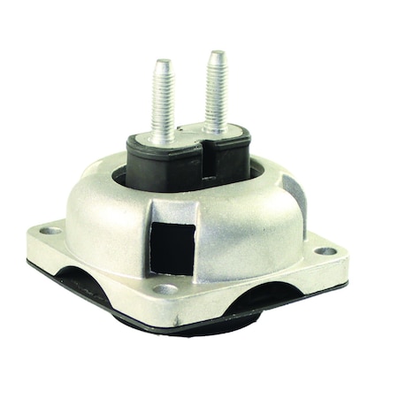 Dea Mounts TRANSMISSION MOUNT A70003